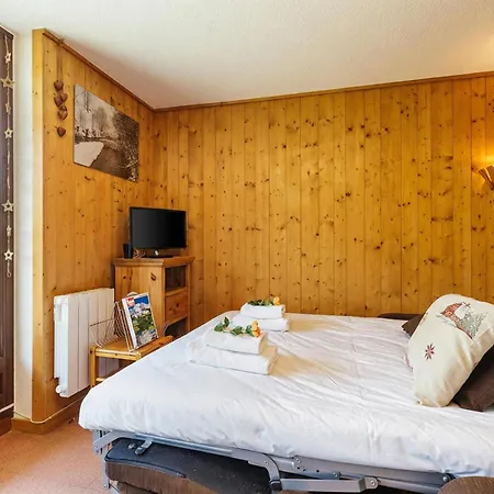 View Sur Arly E10 - Happy *