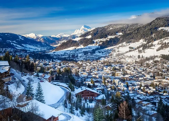 View Sur Arly E10 - Happy *