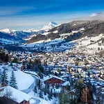 View Sur Arly E10 - Happy *