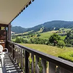 View Sur Arly E10 - Happy *
