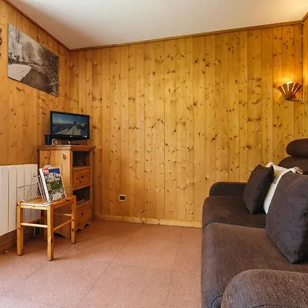 View Sur Arly E10 - Happy Megève