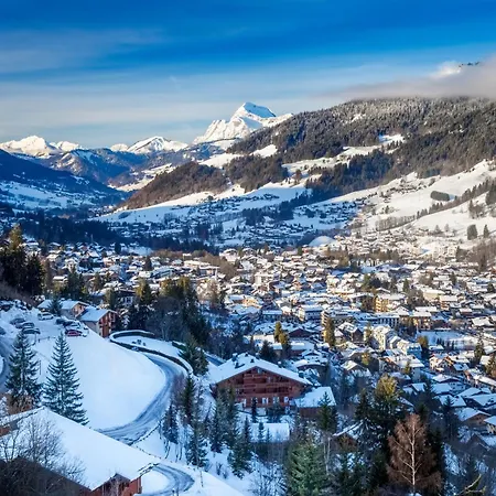 View Sur Arly E10 - Happy *