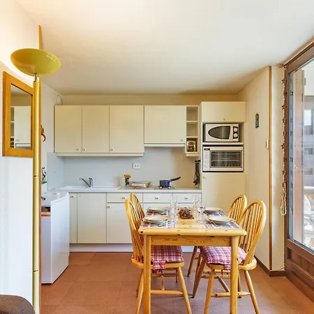 View Sur Arly E10 - Happy *