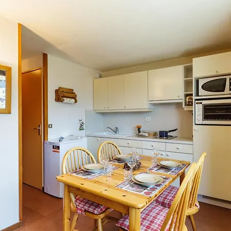 View Sur Arly E10 - Happy Megève