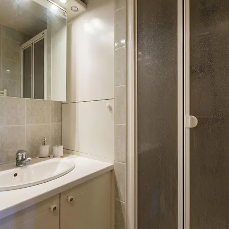 View Sur Arly E10 - Happy