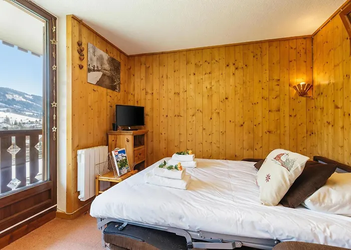 View Sur Arly E10 - Happy *