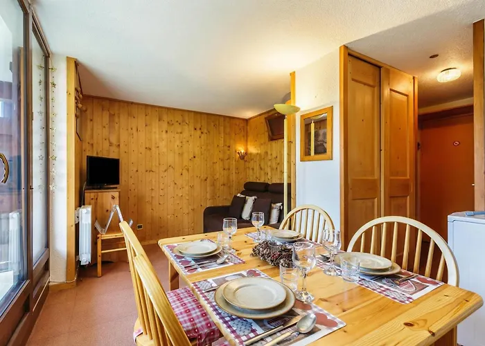 View Sur Arly E10 - Happy *