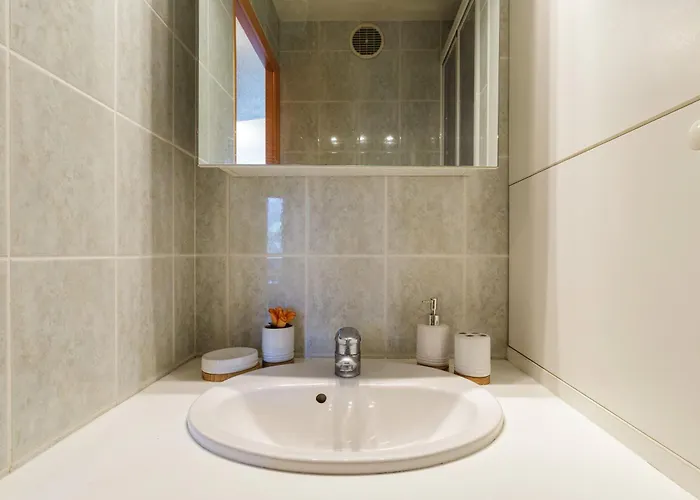 View Sur Arly E10 - Happy Megève